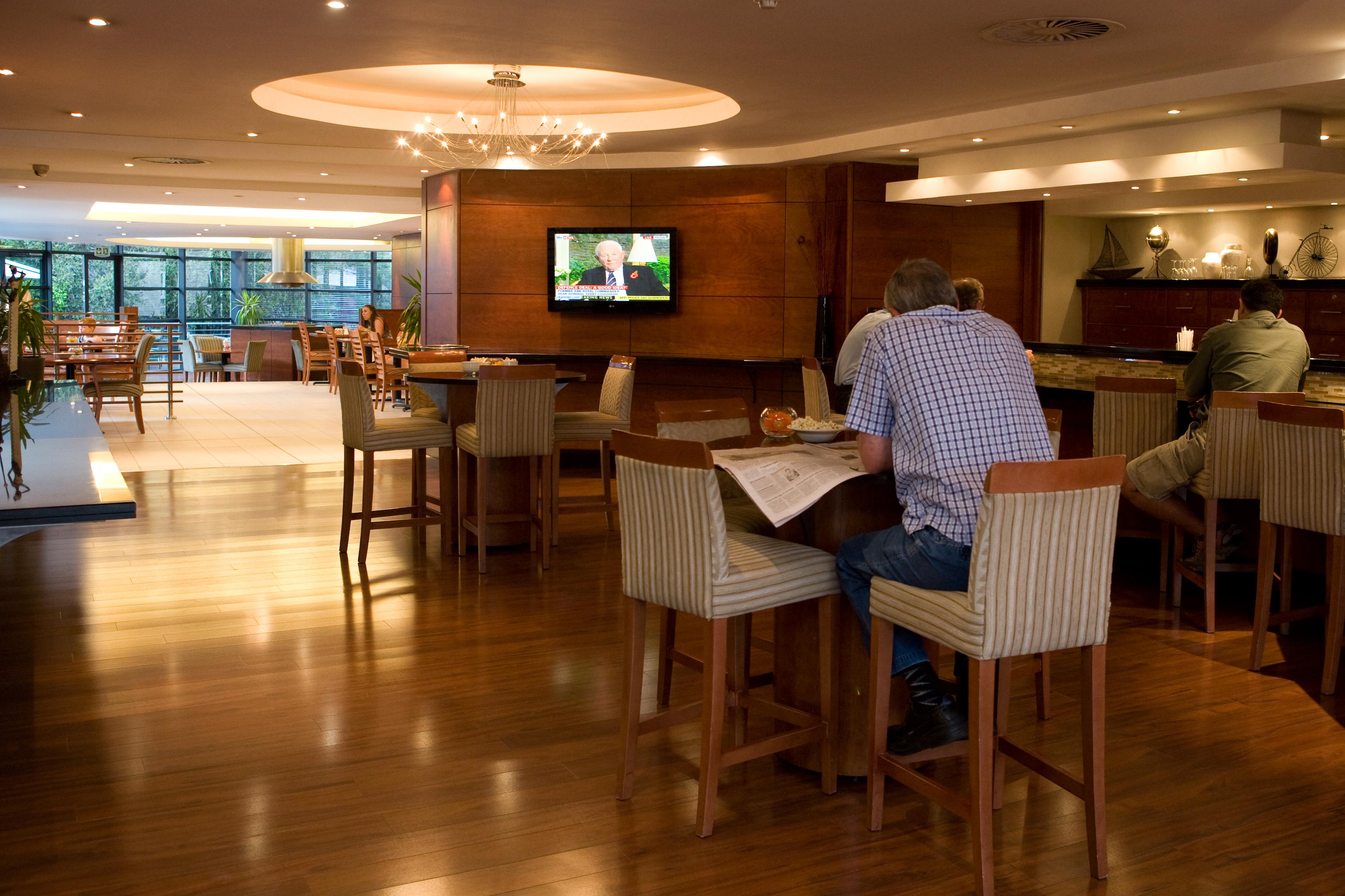 City Lodge Hotel Johannesburg Airport, Barbara Road Kempton Park Exteriör bild