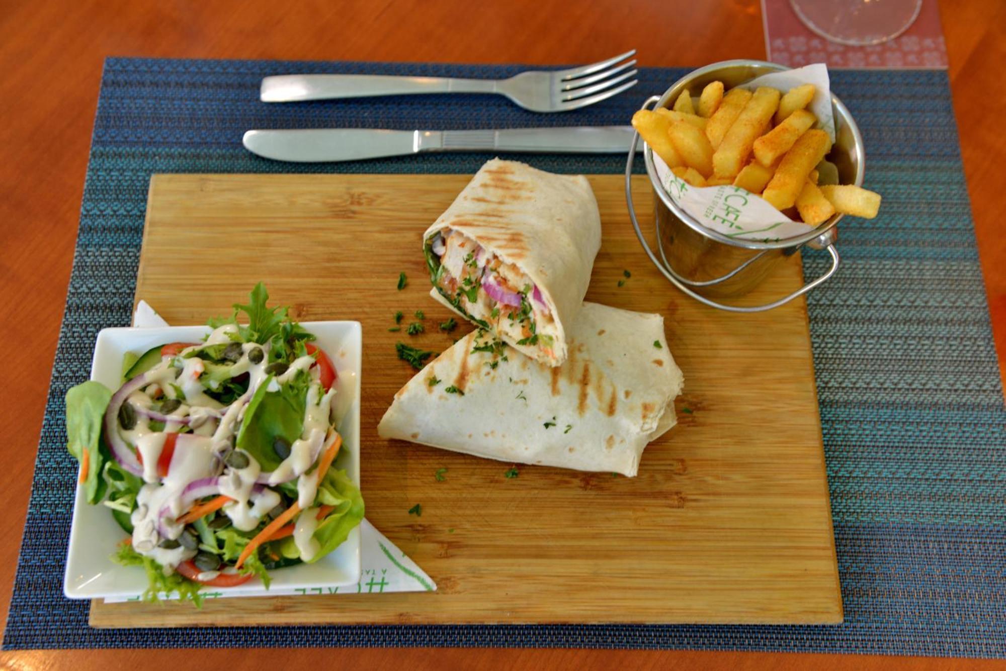 City Lodge Hotel Johannesburg Airport, Barbara Road Kempton Park Exteriör bild